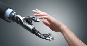 Is a fully automated engineering design template possible?
