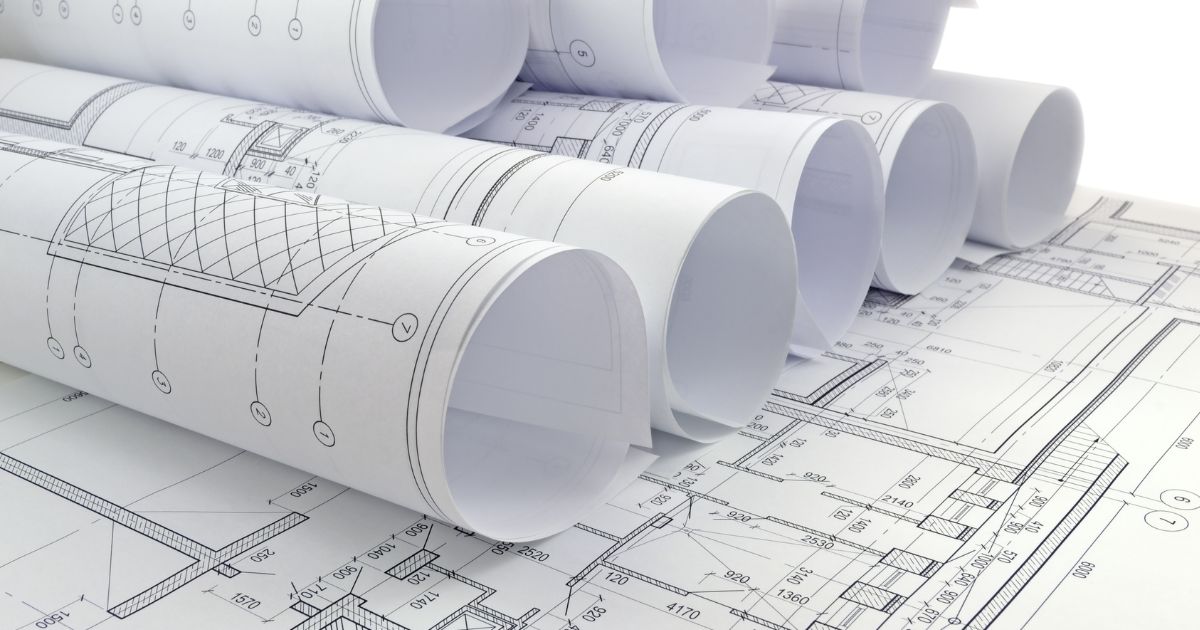 You are currently viewing What distinguishes a ‘hit-and-trial’ engineering design template from an engineering software?