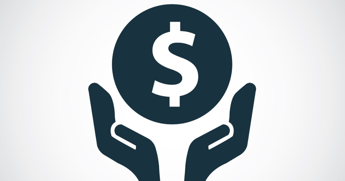 You are currently viewing Does the cost of a structural member depend on the design template or software?