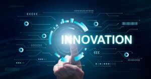 What are the key benefits of a ‘standalone’ engineering design template when compared to a full-fledged software?