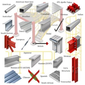 Steel MTO: All-In-One Suite