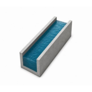 Stormwater Drain