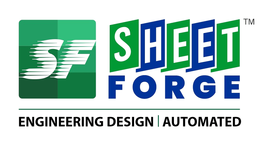 SHEETFORGE Technologies